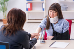 montgomery county pa personal injury attorney